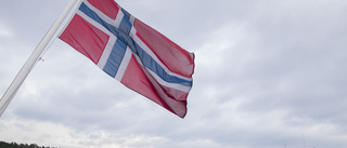 Norsk inflation faller ytterligare