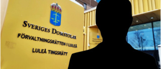 36-årig man åtalas för våldtäkt i sitt hem