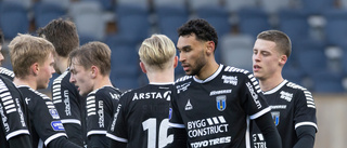 Finns ingen anledning att misstro Sirius strategi