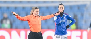 VAR-drama när förra Unitedduon missade norska dubbeln