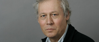 Åke Spross (1952-2023)          