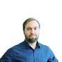 Profilbild för Jakob Styrenius