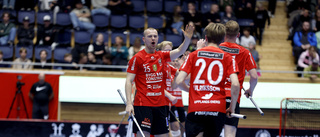 Storvreta vände och vann mot AIK