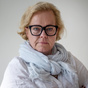 Profilbild för Kristina Levin