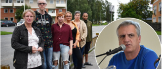 Efter kritiken: Kräver extern granskning av kommunens arbetsmiljö