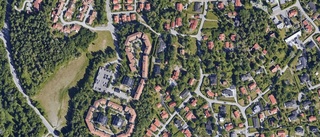 215 kvadratmeter stor villa i Uppsala såld för 7 475 000 kronor