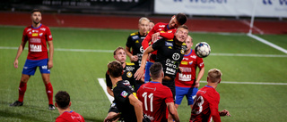 Fotbollspoddens cupspecial fortsätter – vi tippar finalerna