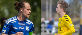 19.30: Se ångestderbyt mellan Storfors och Notviken direkt