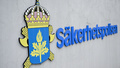 Att ljuga för Säpo är inte en bra idé