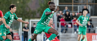 Se Bodens match mot IFK Stocksund direkt