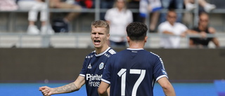 Vann seriefinalen stort – stormar mot allsvenskan