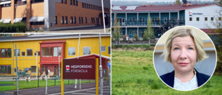 Boden saknar öppen förskola – men har ändå trumf på hand