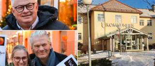 Miljongåva till Vadstena väcker stora frågor