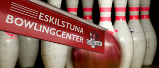 Strike: Succéår för bowlinghallen – gör miljonvinst