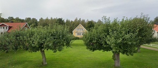 Villa från 1928 i Väderstad har fått ny ägare