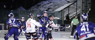 IFK Motala ger sig inte: "Vi ska slippa kval"