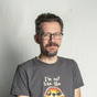 Profilbild för Klas Hallvarez