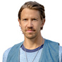 Profilbild för Magnus Tosser