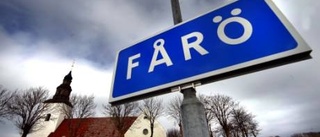 Prästkonflikt rasar vidare