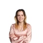 Profilbild för Mathilda Ståhl