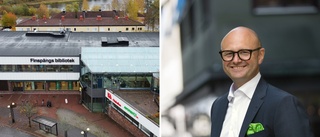 Vikbolandssonen köper fastigheter för 1,35 miljarder: "Jag skulle inte kalla det revansch" • Största affären någonsin 