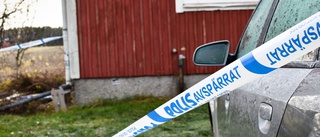 Kvinnan funderade på att avliva hunden efter tidigare attack • Dottern: ”En tragedi – jag var rädd att det här skulle hända”