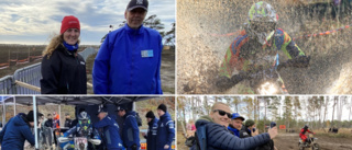 Rapport från folkfesten: ✓ Vinnarna ✓ Intervjuer ✓ TV