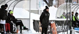 Karlsson har satt sin prägel på årets FF-upplaga