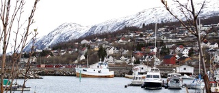 Skolor i Narvik stängda efter bombhot