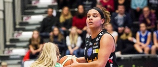 Northland vann – trots tung start