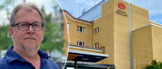 En plan för katrineholmarna – inte vinstintressen