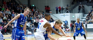 Se alla bilder från LF-premiären i Luleå Energi Arena