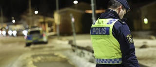 Mord i Tullinge kan vara hämnd i gängkonflikt