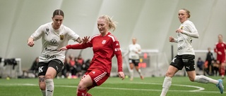 Piteå IF:s premiär i fara – spelarna i damallsvenskan hotar med strejk