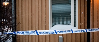 Misstänkt mord på 8-åringen • Åklagaren behöver mer tid: "Utredningen är inte klar ännu"