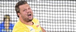 Ståhl och Roos flyttar till Malmö och ny tränare