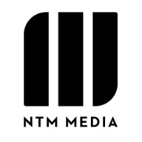 Kommersiell redaktör till NTM Media i syd