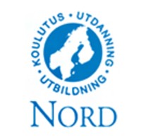 Fordonslärare