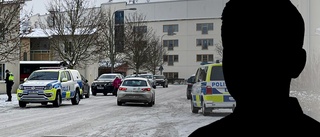 Polisen om sökandet: ”Inte brottsligt att rymma – Nu arbetar vi på ett annat sätt”