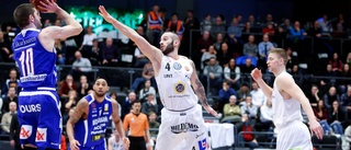 Bildspel från basketfesten