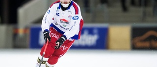 Bildspel: Tillberga–Kalix Bandy