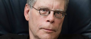 Stephen King en berättare av hög klass