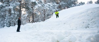 ”Årets Ice Music är den bästa hittills”