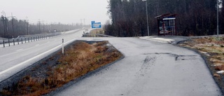 Öppnas igen efter tre års stängning