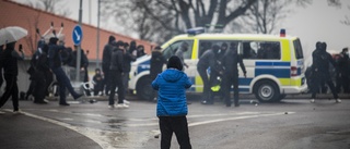 Hovrätten skärper straff för ledande upploppsmakare