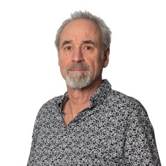 Torbjörn Carlsson