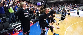 LBBK tar plats – i rysk superturnering