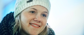 ”Vi har ju sagt hela tiden att vi är en package deal”