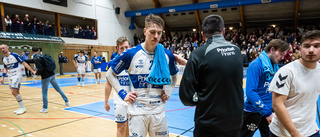 De åker ur Handbollsligan – för första gången på 40 år