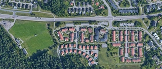 Nya ägare till villa i Linköping - 4 450 000 kronor blev priset